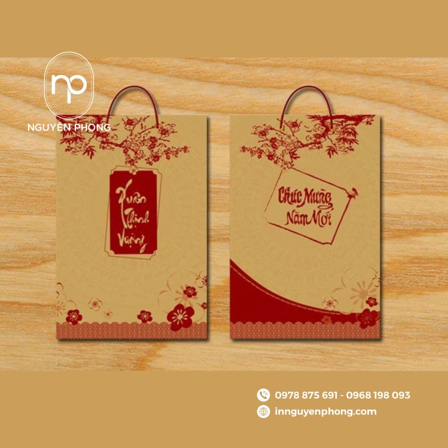 in-tui-giay-dung-lich-gia-re-tai-ha-noi